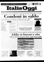 giornale/RAV0037039/2003/n. 20 del 24 gennaio